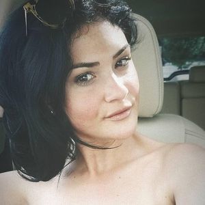 Meet your Posher, Sonia